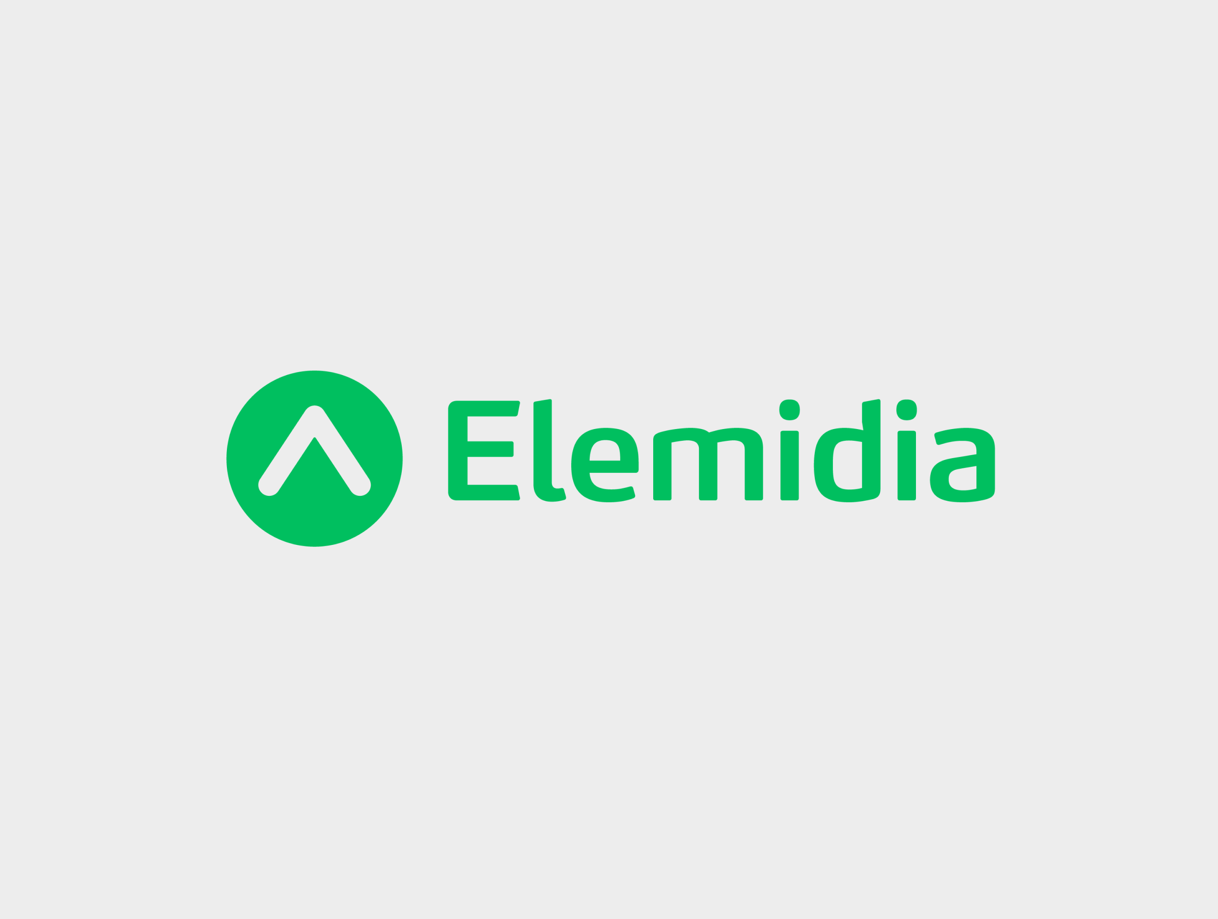 Elemidia
