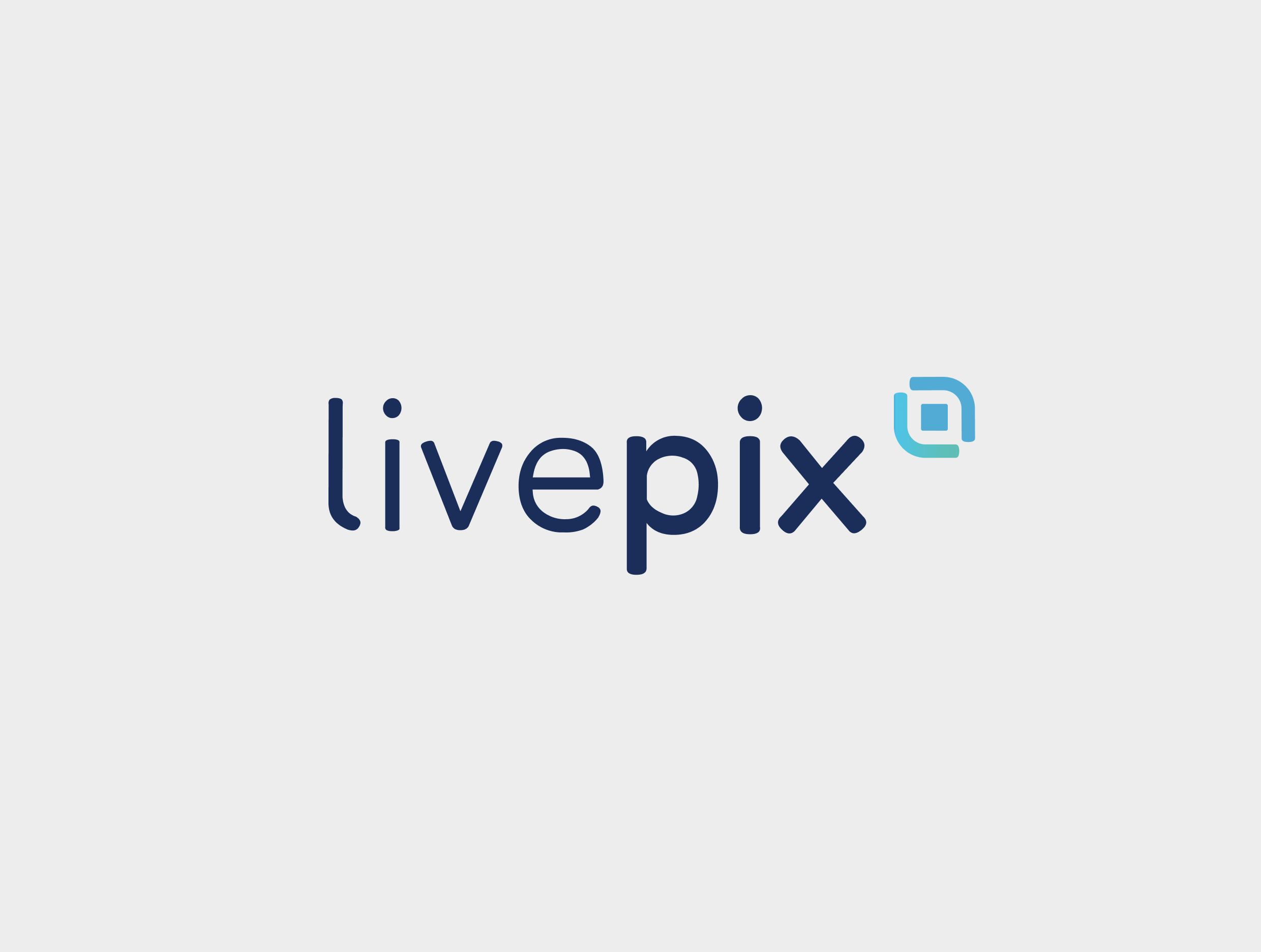 LivePix
