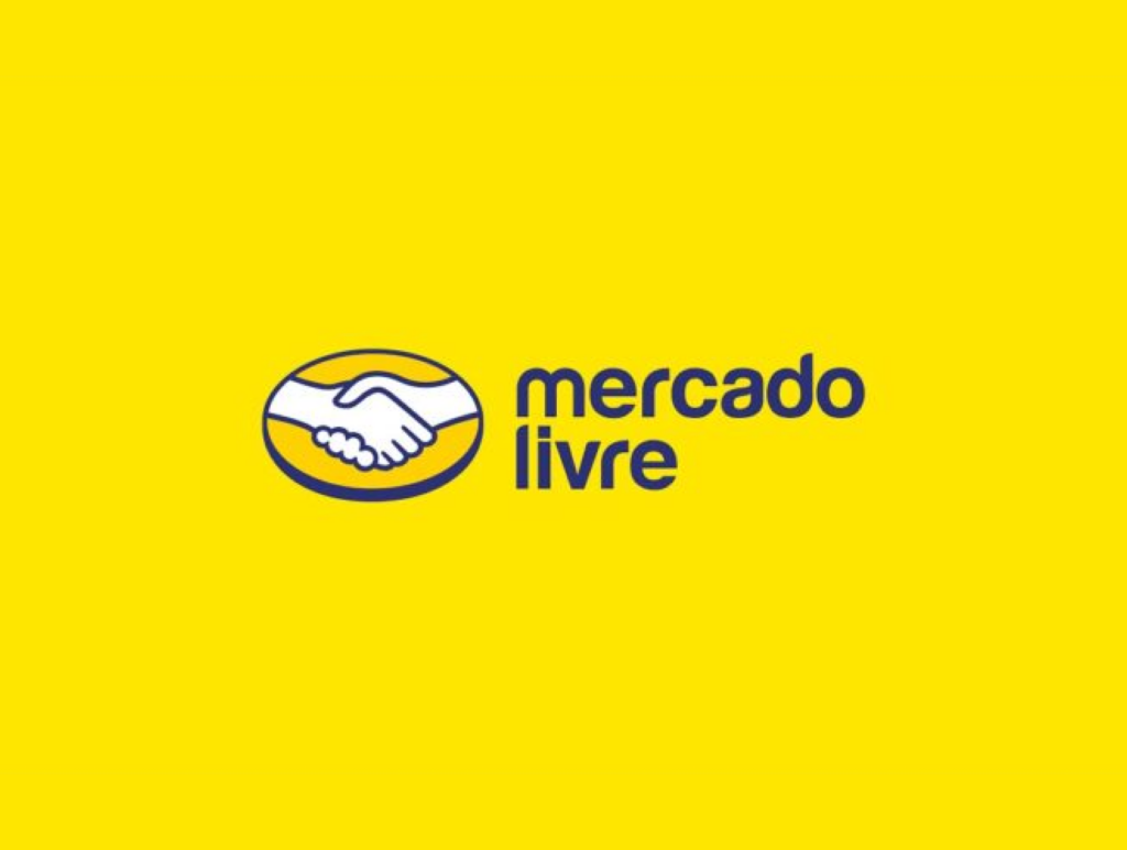 Mercado Livre