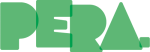 Pêra Visual