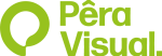 Pêra Visual